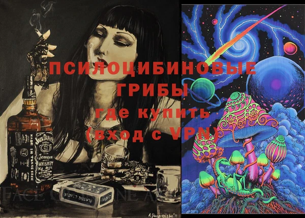 меф Алексин
