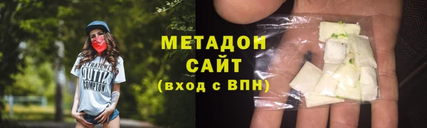a pvp Алзамай