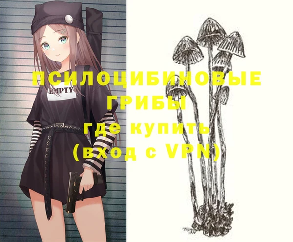 MDMA Premium VHQ Абинск