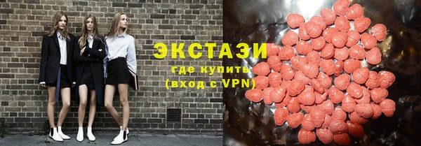 a pvp Алзамай