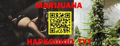 spice Пугачёв