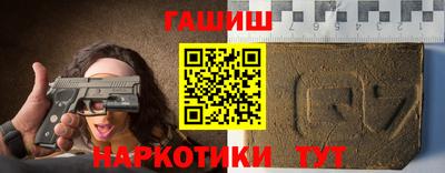 spice Пугачёв