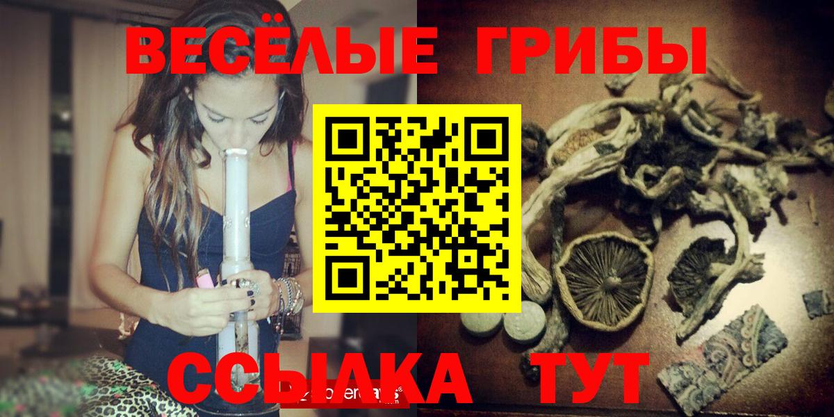 Галлюциногенные грибы прущие грибы  Вход с VPN  Тобольск 